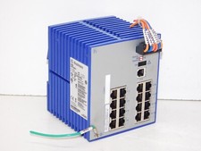 RS20-1600T1T1SDAEHH07
