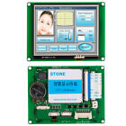 RS232-RS485-TTL