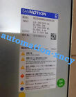 RS2X30A0KA10C40 Module, PLC, LCD, Board, Controller