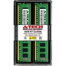 RS3412RPXS Module, PLC, LCD, Board, Controller
