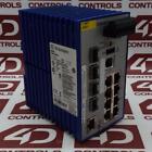 RS40-009CCCCSDAPHH07.1.05 Module, PLC, LCD, Board, Controller