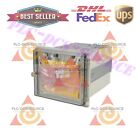 RS488001-AA