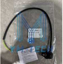 RSC-2801-603-112-201 Module, PLC, LCD, Board, Controller
