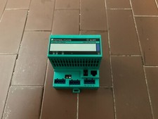 RSD-GW2-EX2.DPE Module, PLC, LCD, Board, Controller