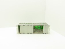 RSMB0011