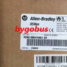 RSMZ-08BA1ANK3-CH Module, PLC, LCD, Board, Controller