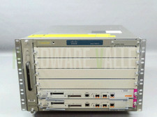 RSP720-3C-GE Module, PLC, LCD, Board, Controller