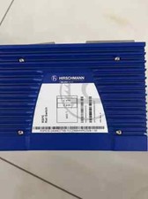 RSPE35-24044O7T99-TCCZ999HHPE2 Module, PLC, LCD, Board, Controller