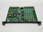 RTD-16C Module, PLC, LCD, Board, Controller