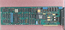 RTI-815-A