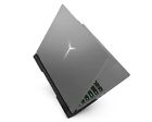 RTX16GB2GBHD Module, PLC, LCD, Board, Controller