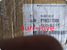 RV-450E-192.42 Module, PLC, LCD, Board, Controller