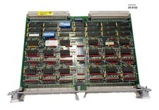 RVP-9000 Module, PLC, LCD, Board, Controller