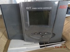RVT6-1-5A Module, PLC, LCD, Board, Controller