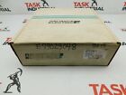 RX-51849-3 Module, PLC, LCD, Board, Controller