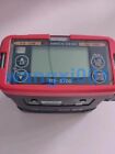 RX-8700 Module, PLC, LCD, Board, Controller