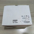 RX1606XLS960EE Module, PLC, LCD, Board, Controller