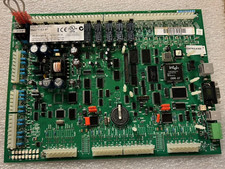 RY11011 Module, PLC, LCD, Board, Controller