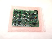 RYAU-09 Module, PLC, LCD, Board, Controller