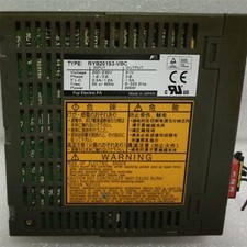 RYB201S3-VBC