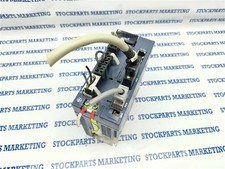 RYH751F5VV2