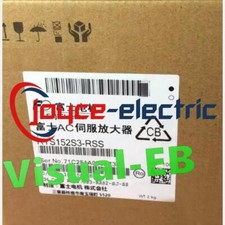 RYS152S3-RSS Module, PLC, LCD, Board, Controller