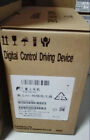 RYS201S3LRS Module, PLC, LCD, Board, Controller