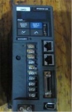RYS401S3-LSS-Z59
