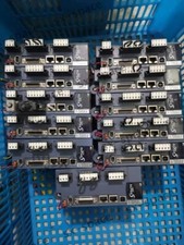 RYT101D5-VS2-Z19