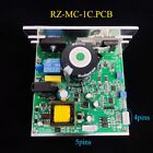 RZ-MC-1C.PCB