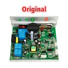 RZ-MC001PCB