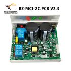 RZ-MCI-2C.PCB