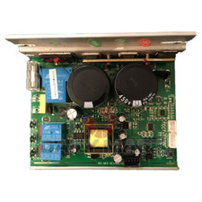 RZ-MCI-C002.PCB
