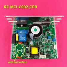 RZ-MCI-C002