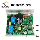 RZ-MCI005.PCB