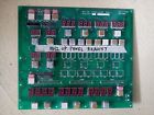 RZA0157 Module, PLC, LCD, Board, Controller