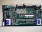 RZA0481 Module, PLC, LCD, Board, Controller