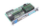S-420IW Module, PLC, LCD, Board, Controller