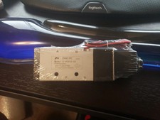 S-4V310-10