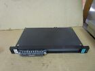 S-67116 Module, PLC, LCD, Board, Controller