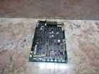 S-70S0I Module, PLC, LCD, Board, Controller