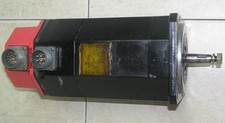 S-823680 Module, PLC, LCD, Board, Controller