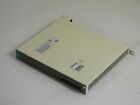 S-D4008-1Q Module, PLC, LCD, Board, Controller