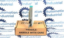 S-D4008-B Module, PLC, LCD, Board, Controller