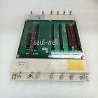 S-D4012 Module, PLC, LCD, Board, Controller
