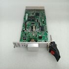 S-D4041B Module, PLC, LCD, Board, Controller