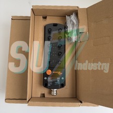 S-I-8-O-8 Module, PLC, LCD, Board, Controller