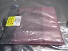 S-P1-2257-02 Module, PLC, LCD, Board, Controller
