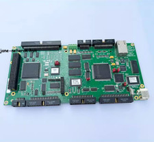 S.INC.603871-105 Module, PLC, LCD, Board, Controller
