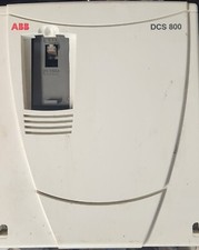 S01-0065-05 Module, PLC, LCD, Board, Controller